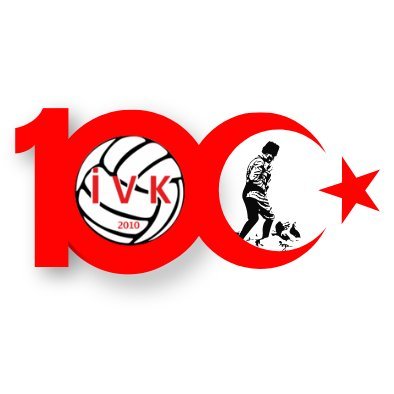 İstanbul Voleybol Kulübü Resmi Twitter Sayfası 
İstanbul Volleyball Club Official Twitter Page