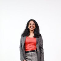 Veena Sanmugananthan (@sanmugananthan) 's Twitter Profile Photo Veena Sanmugananthan (@sanmugananthan) 's Twitter Profile Photo