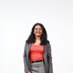 Veena Sanmugananthan (@sanmugananthan) Twitter profile photo