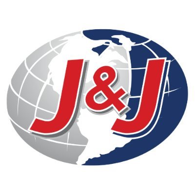 jjlogisticsfas's profile picture. Logística de Carga a Venezuela y el Mundo Aérea, Marítima, Courier, Casilleros! #Carga #Envios
☎ (305)597-9490
📩 info@jjlogisticsfreight.com