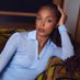 Jasmine Jobson (@jobson_jasmine) Twitter profile photo Jasmine Jobson (@jobson_jasmine) Twitter profile photo