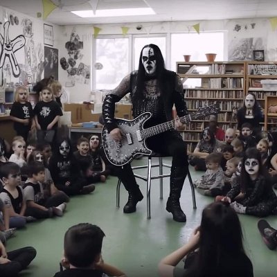 EffortlessNull's profile picture. Su omouzou kraji zi bagijuga? Kargaldamas!