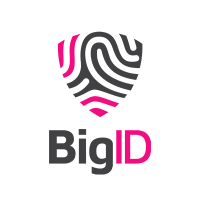 BigID(@bigidsecure) 's Twitter Profileg