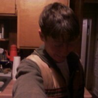 betsy dooner (@kodah7878) 's Twitter Profile
