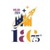 IAC 2024 (@IAC2024) Twitter profile photo