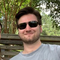 Reid (@reidwatson24) 's Twitter Profile