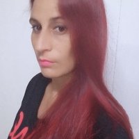 Mariana Pérez Hernández(@YuliethGal92916) 's Twitter Profile Photo