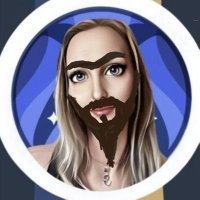 Happy (@adopt_a_dogg) 's Twitter Profile