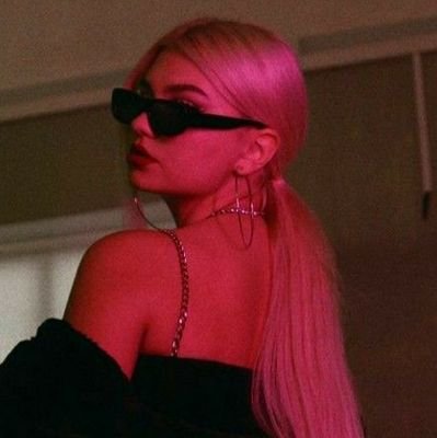 1986caa's profile picture. 