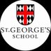 St. George’s Football, RI. (@SGfootballRI) Twitter profile photo