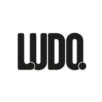 Ludo (@ludoloyalty) 's Twitter Profile