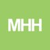 Mental Health Hotline (@mhhotline) Twitter profile photo Mental Health Hotline (@mhhotline) Twitter profile photo