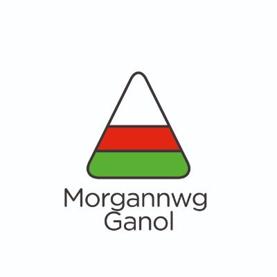 Gwybodaeth am waith yr Urdd yn ardaloedd Pen-y-bont ar Ogwr a Thaf-Elai. Information about the Urdd's work in the Bridgend and Taff-Ely area.