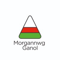 Urdd Morgannwg Ganol (@urddmg) 's Twitter Profile Photo Urdd Morgannwg Ganol (@urddmg) 's Twitter Profile Photo