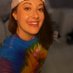 casey armstrong (@asbelcas) Twitter profile photo casey armstrong (@asbelcas) Twitter profile photo