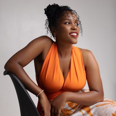 Co-founder @ThedebunkShow| @dw_akademie CJ fellow 2022|#MediaFellowshipUg fellow 2020 | Award winner | Freelance journalist| cooperate comms person | Naps