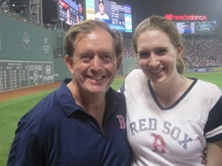 kevinburns24's profile picture. Happily married husband, proud father of 3 wonderful daughters, believe in State's rights & small government, wine lover, weight lifter, UGA Alumni