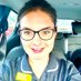 Hannah 🇪🇺💙 (@hannahbysouth) Twitter profile photo Hannah 🇪🇺💙 (@hannahbysouth) Twitter profile photo