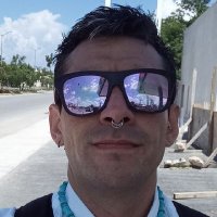 Isaac Vallejo (@vallejofrantos) 's Twitter Profile
