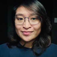 Jeanne Edillon (@jeanneyanny) 's Twitter Profile Photo Jeanne Edillon (@jeanneyanny) 's Twitter Profile Photo