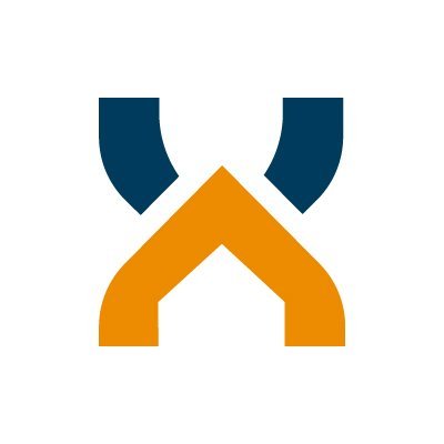 We are no longer active on this account. To keep up with ENBIX, follow us on LinkedIn: https://t.co/39xmYrT5Qb