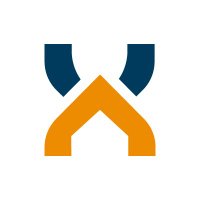ENBIX (@enbixalberta) 's Twitter Profile
