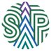 Student Achievement Partners (@learnwithsap) Twitter profile photo Student Achievement Partners (@learnwithsap) Twitter profile photo