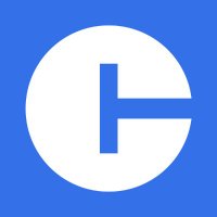 Connecticut - Make It Here (@ctdecd) 's Twitter Profile Photo Connecticut - Make It Here (@ctdecd) 's Twitter Profile Photo