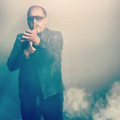 Massimo55573653's profile picture. Per tutte le info sulla biografia visita il sito ufficiale:
https://t.co/AEtmaoKxU0