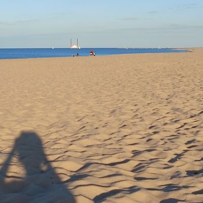 AnnaBGdansk's profile picture. Demokracja,Wolność,Niepodległość. Te hasła nie są pustym przesłaniem, to przyszłość Polski w demokratycznej Europie.Drugie konto po utracieSnW  #Trzaskowski2025