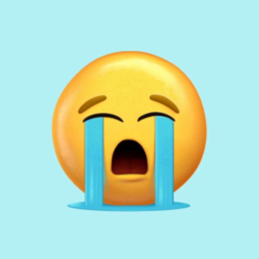 PWbona's profile picture. 