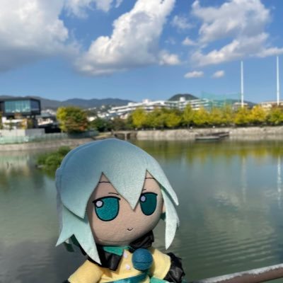 K.Hさんのプロフィール画像