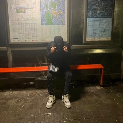 CaptainBigNutz's profile picture. 🏅🏅🏅🏅🏅🏅🏅