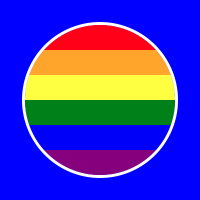 Liberal Lane (@liberallane) 's Twitter Profile