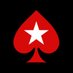 PokerStarsFR 🔞 (@pokerstarsfr) Twitter profile photo PokerStarsFR 🔞 (@pokerstarsfr) Twitter profile photo