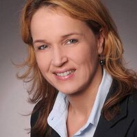 Angelika Lattner (@angelikalattner) 's Twitter Profile