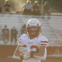 Riley (@32riley32) 's Twitter Profile