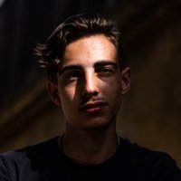 Lon (@lon1932612) 's Twitter Profile