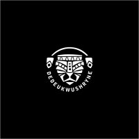 DedeukwuShryne collective (@dedeukwushryne) 's Twitter Profile Photo DedeukwuShryne collective (@dedeukwushryne) 's Twitter Profile Photo