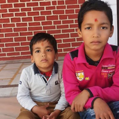 BhainsoraG56458's profile picture. Your go-to source for everything NBA! 🏀 Bringing you real-time updates, trending news, game highlights, trade rumours, and player stats – all in one place.