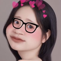 아만타 TangOhh (เปิดรับคอมมิชชั่น) (@amantra248) 's Twitter Profile