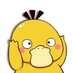 张亿清 (@zhangyqinga) Twitter profile photo 张亿清 (@zhangyqinga) Twitter profile photo