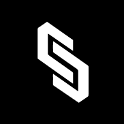 TSTE (@tste260982) 's Twitter Profile