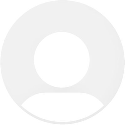 muzzupuzzu's profile picture.