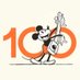 Disney Animators (@disneyanimators) Twitter profile photo Disney Animators (@disneyanimators) Twitter profile photo