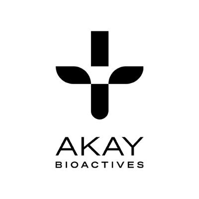 akaybioactives Profile Picture