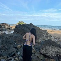 Lệ Băng (@fridmanjed82077) 's Twitter Profile