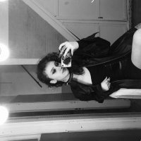 ¿ (@oopst_) 's Twitter Profile