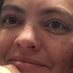 Marisa Nardecchia (@marisita2712) Twitter profile photo Marisa Nardecchia (@marisita2712) Twitter profile photo