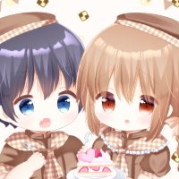 しんペ~@また凍り漬け (@kirisaku006) 's Twitter Profile Photo しんペ~@また凍り漬け (@kirisaku006) 's Twitter Profile Photo